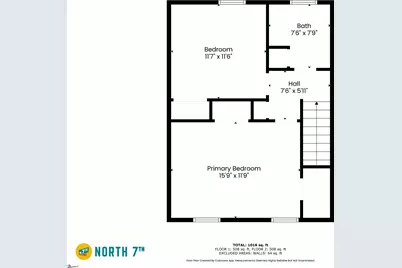 815 Edwards Road #Unit 18, Greenville, SC 29601 - Photo 27