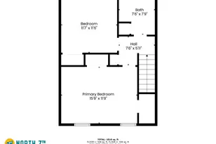 815 Edwards Rd, Greenville, SC 29601 - Photo 27