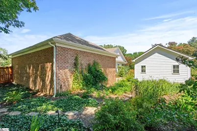 259 Inn Circle, Fountain Inn, SC 29644 - Photo 39