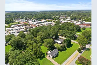 259 Inn Circle, Fountain Inn, SC 29644 - Photo 45