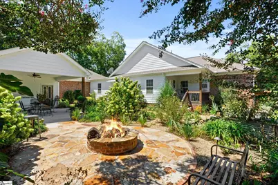 259 Inn Circle, Fountain Inn, SC 29644 - Photo 37