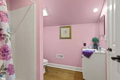 259 Inn Circle, Fountain Inn, SC 29644 - Photo 31