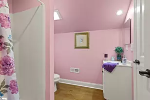 259 Inn Cir, Fountain Inn, SC 29644 - Photo 31