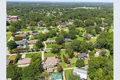 259 Inn Circle, Fountain Inn, SC 29644 - Photo 43