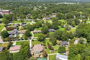 259 Inn Cir, Fountain Inn, SC 29644 - Photo 43