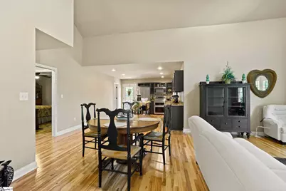 259 Inn Circle, Fountain Inn, SC 29644 - Photo 11