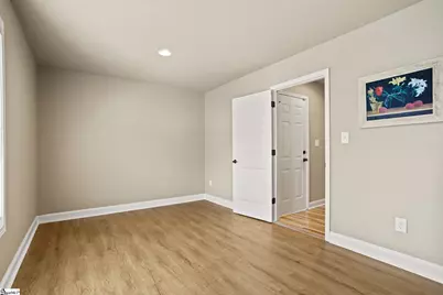 259 Inn Circle, Fountain Inn, SC 29644 - Photo 27