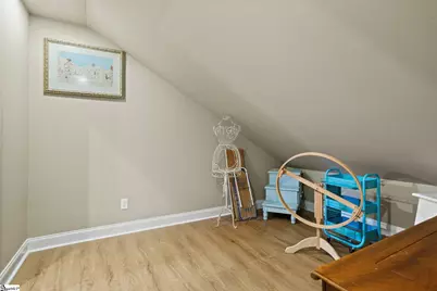 259 Inn Circle, Fountain Inn, SC 29644 - Photo 29