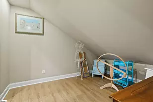 259 Inn Cir, Fountain Inn, SC 29644 - Photo 29