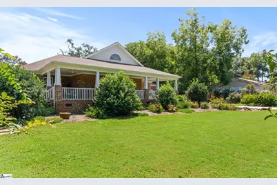 259 Inn Circle, Fountain Inn, SC 29644 - Photo 1