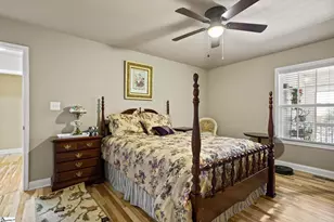 259 Inn Cir, Fountain Inn, SC 29644 - Photo 23