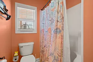 259 Inn Cir, Fountain Inn, SC 29644 - Photo 19