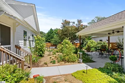 259 Inn Circle, Fountain Inn, SC 29644 - Photo 35