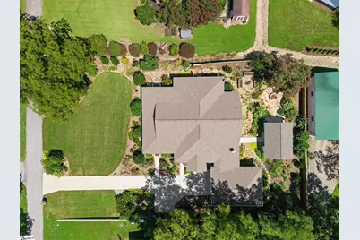 259 Inn Circle, Fountain Inn, SC 29644 - Photo 41