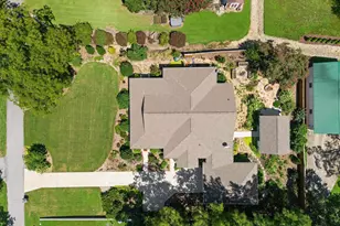 259 Inn Cir, Fountain Inn, SC 29644 - Photo 41