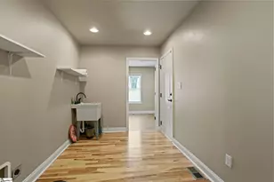 259 Inn Cir, Fountain Inn, SC 29644 - Photo 25