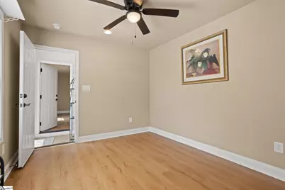 259 Inn Circle, Fountain Inn, SC 29644 - Photo 33