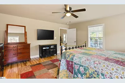 259 Inn Circle, Fountain Inn, SC 29644 - Photo 17