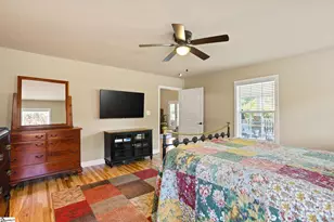 259 Inn Cir, Fountain Inn, SC 29644 - Photo 17