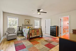 259 Inn Cir, Fountain Inn, SC 29644 - Photo 15