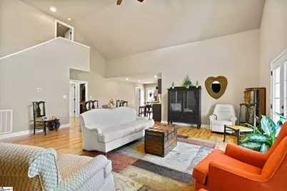 259 Inn Circle, Fountain Inn, SC 29644 - Photo 7