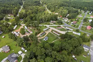 576 Talbert Rd, McCormick, SC 29835 - Photo 3