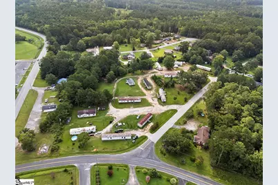 576 Talbert Road, McCormick, SC 29835 - Photo 1