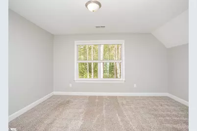 208 Big Woods Circle, Belton, SC 29627 - Photo 9