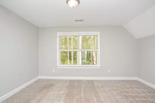 208 Big Woods Cir, Belton, SC 29627 - Photo 9