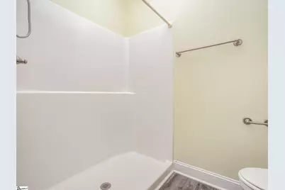 208 Big Woods Circle, Belton, SC 29627 - Photo 15