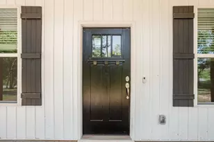 208 Big Woods Cir, Belton, SC 29627 - Photo 3