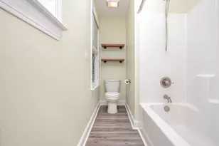 208 Big Woods Cir, Belton, SC 29627 - Photo 17