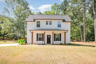 208 Big Woods Cir, Belton, SC 29627 - Photo 1