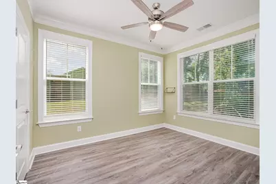 208 Big Woods Circle, Belton, SC 29627 - Photo 11