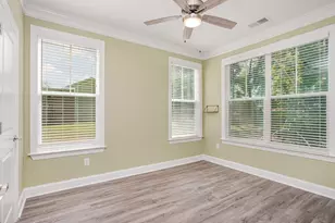 208 Big Woods Cir, Belton, SC 29627 - Photo 11