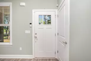 208 Big Woods Cir, Belton, SC 29627 - Photo 5