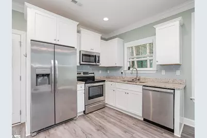 208 Big Woods Circle, Belton, SC 29627 - Photo 7