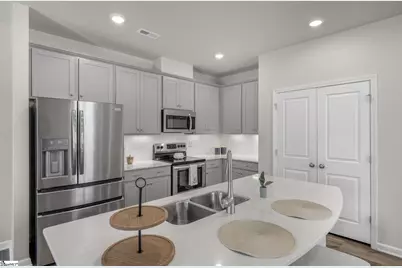 432 Bee Cove Way, Pendleton, SC 29670 - Photo 9