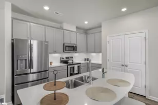 432 Bee Cv Wy, Pendleton, SC 29670 - Photo 9