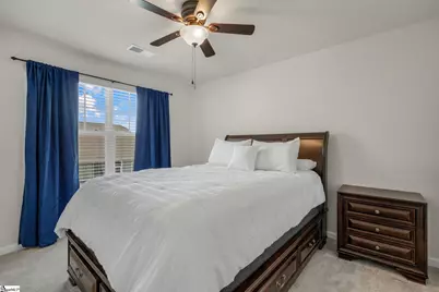 432 Bee Cove Way, Pendleton, SC 29670 - Photo 21