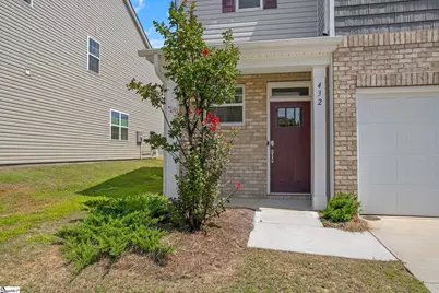 432 Bee Cove Way, Pendleton, SC 29670 - Photo 5