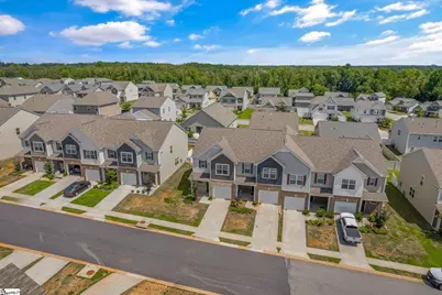 432 Bee Cove Way, Pendleton, SC 29670 - Photo 31