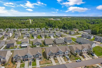 432 Bee Cove Way, Pendleton, SC 29670 - Photo 33