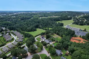 1 Briton Way, Greenville, SC 29615 - Photo 47