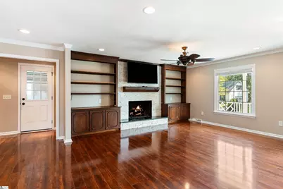 1 Briton Way, Greenville, SC 29615 - Photo 9