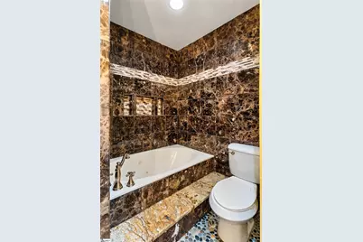 1 Briton Way, Greenville, SC 29615 - Photo 19