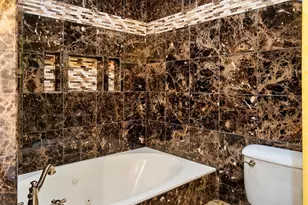 1 Briton Way, Greenville, SC 29615 - Photo 19