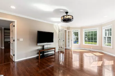 1 Briton Way, Greenville, SC 29615 - Photo 7