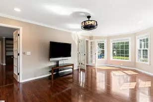 1 Briton Way, Greenville, SC 29615 - Photo 7