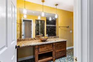 1 Briton Way, Greenville, SC 29615 - Photo 17